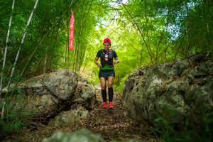 BIB: 
                            <button type="button" onclick="openModal(22089525)" class="btn btn-primary btn-sm float-right btn-popup" data-toggle="modal" data-target=".modal-high-quality">
                        <i class="fas fa-shopping-cart"></i> Add to Cart
                    </button>
                                            <button type="button" onclick="isThisMe(22089525, true)" class="btn btn-success btn-sm float-right btn-popup btn-isme hidden" data-toggle="tooltip" data-placement="bottom" title="นี่คือรูปของคุณใช่ไหม คลิกที่นี่เพื่อเอาเข้าอัลบั้ม">
                        <i class="fas fa-plus"></i> Add to album
                    </button>
                    <button type="button" onclick="isThisMe(22089525, false)" class="btn btn-warning btn-sm float-right btn-popup btn-isnotme hidden">
                        <i class="fas fa-ban"></i> Remove from album
                    </button>